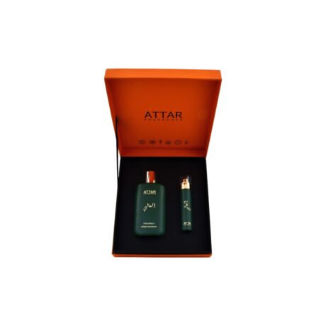 DSC_5295-Photoroom Large